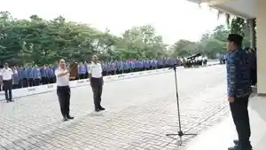 Wabup-SBD-buka-orientasi-PPPK.jpg