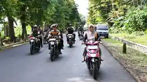 Peresmian-jalan-binorong.jpg