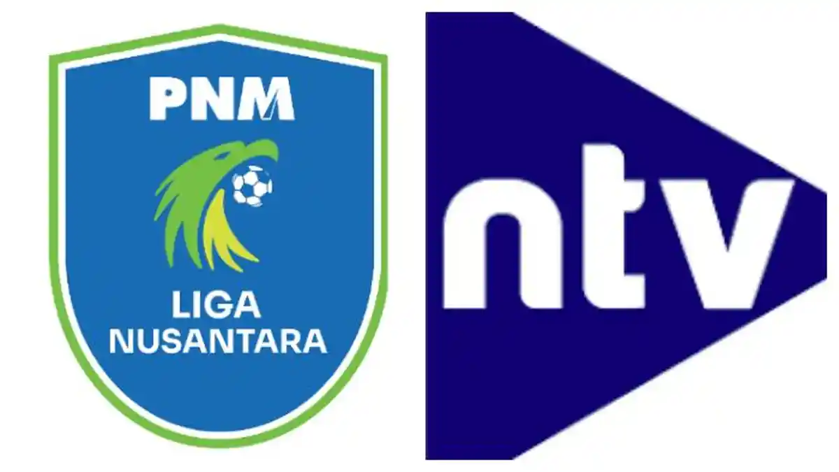 Jadwal Liga 3 2024-2025 Hari Ini Perserang vs Persikab dan Tornado vs Sumut, Cek Klasemen Terbaru