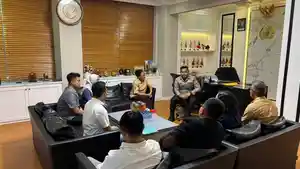 Momen-pertemuan-yang-dihadiri-Pelapor-terl.jpg