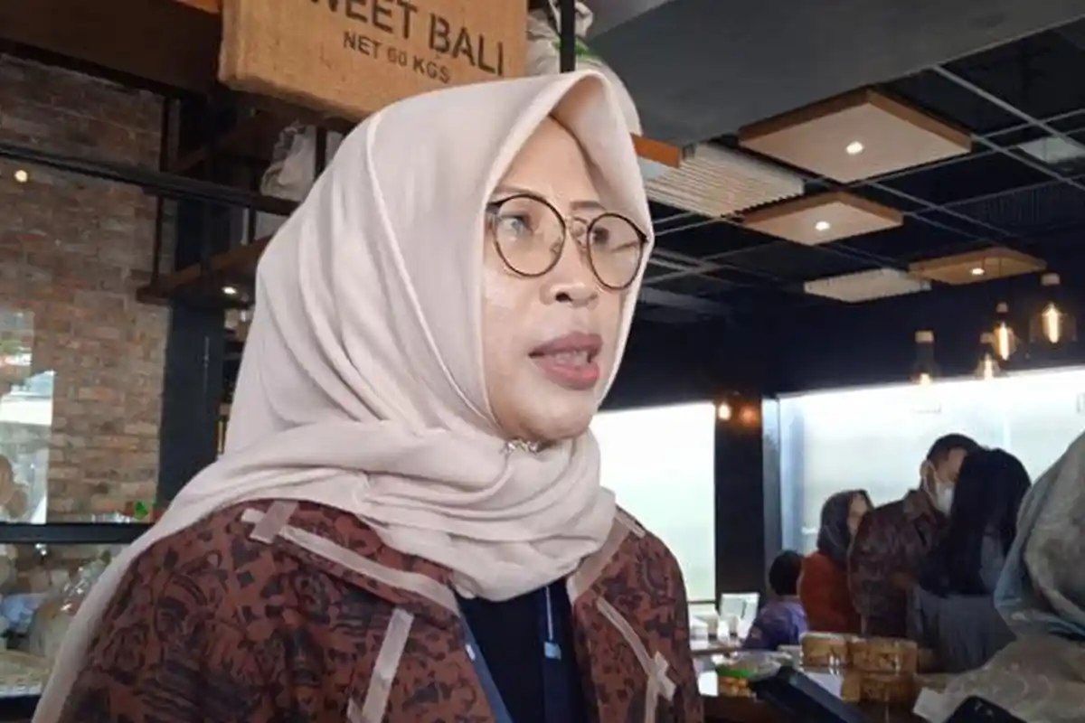 Realisasi Pajak Capai 88 Persen, BPPRD Kota Jambi Upayakan Memenuhi Target Hingga Akhir Tahun