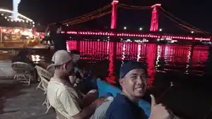 Destinasi-Wisata-Mancing.jpg