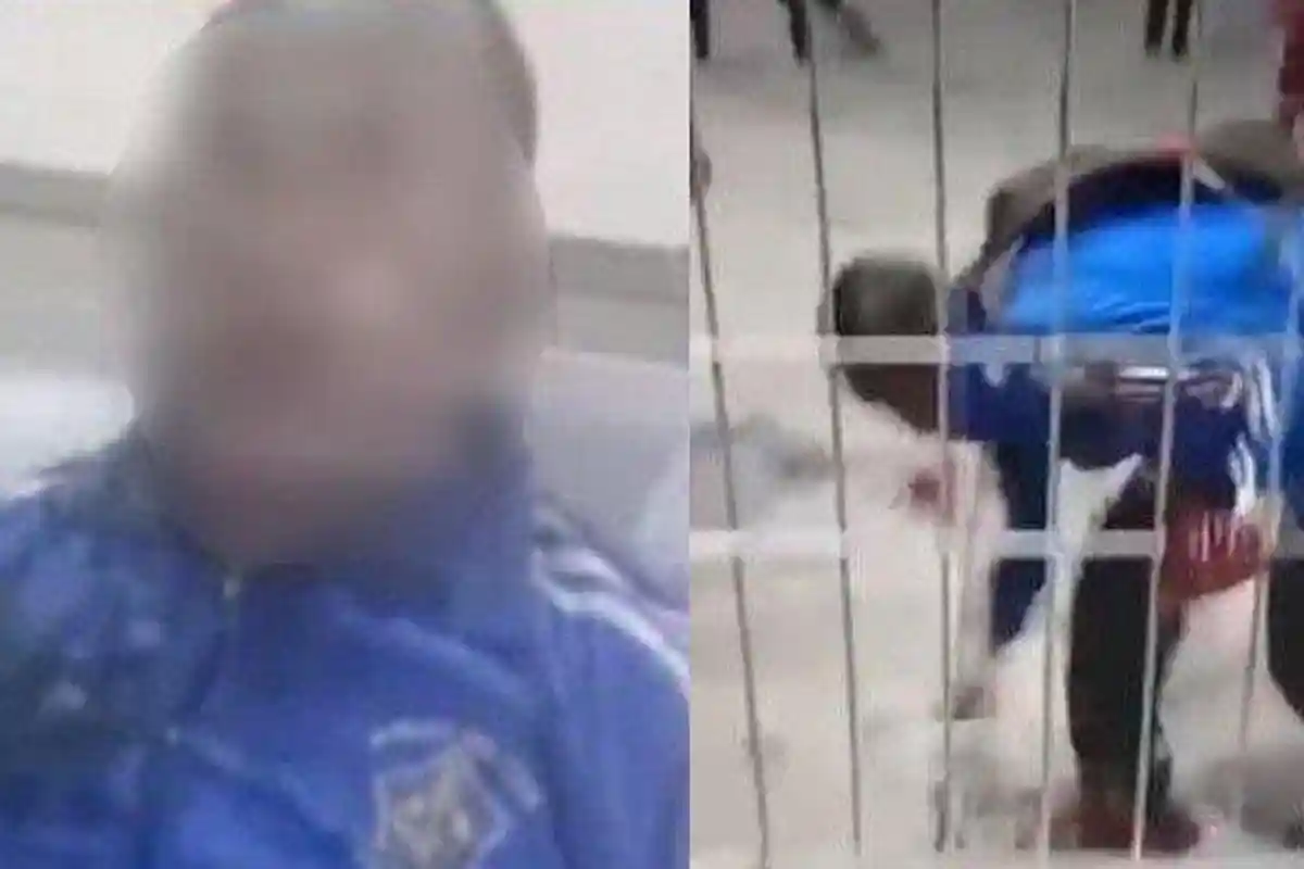 Mabes Polri Turun Tangan Soal TNI AL Dikeroyok di Terminal Arjosari, 3 Preman Ditahan di Polda Jatim