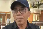 DPRD Riau Ingatkan Hasil Seleksi SPMB SMA/SMK Boarding Harus Bebas dari Intervensi dan Titipan