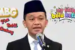 20260527-Jingle-viral-terkait-Bahlil-Lahadalia-atau-MBG.jpg