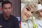 Fahmi-mengaku-sempat-menyesal-karena-tidak-menemani-istri-yang-baru-dinikahinya-itu.jpg