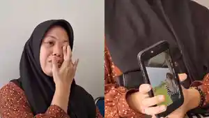 Meysa-anak-Ita.jpg