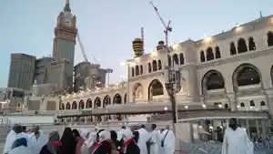 Aktivitas-JCH-Provinsi-Jambi-Usai-Melaksanakan-Umrah-Wajib.jpg