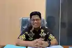 Ongkos Logistik Tinggi Hambat Distribusi, Pemkab Nunukan Fokus Kembangkan Hortikultura