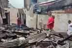 Ferdi-Guhuhuku-Tribun-ManadoKebakaran-menimpa-satu-rumah.jpg