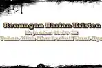 Renungan-harian-keluarga-kristen-gfhgfhu678678jn678678.jpg