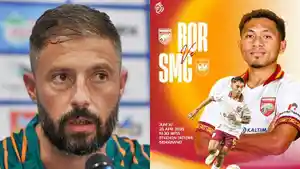 20250425_Borneo-FC-Samarinda-Siap-Menang.jpg
