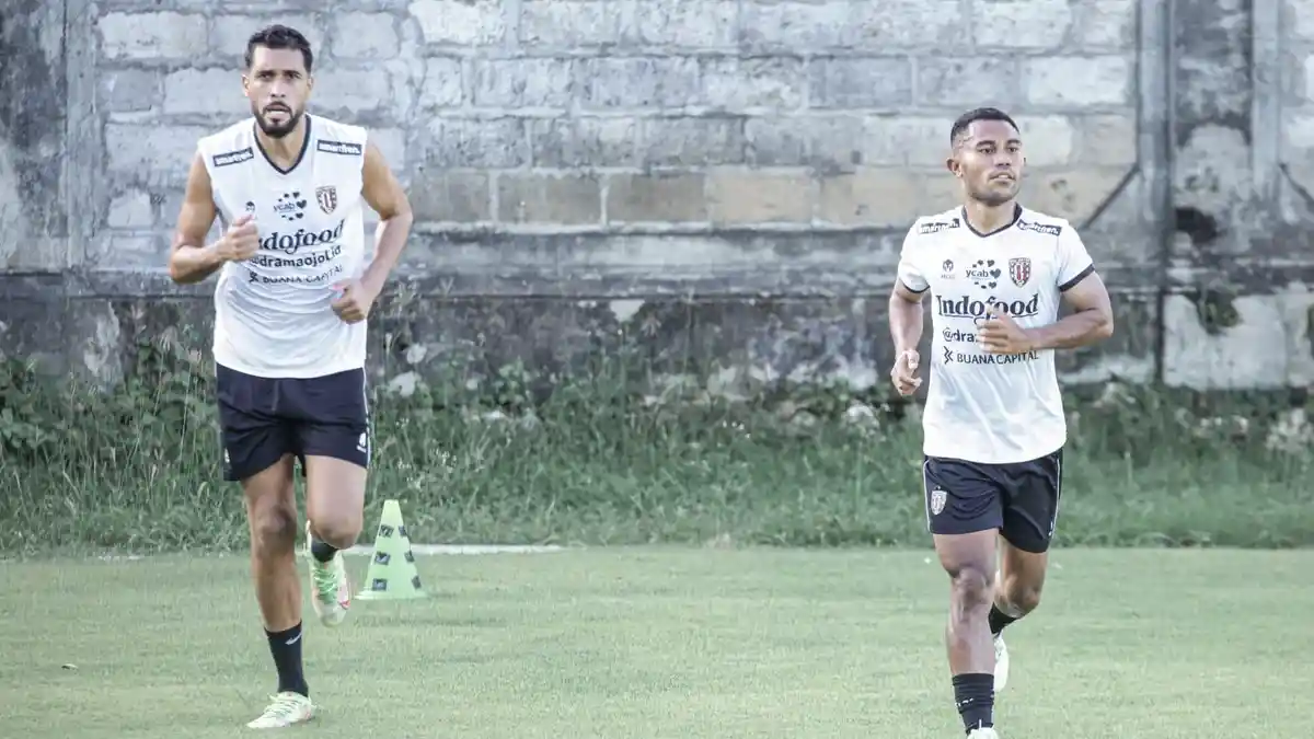 Ardi Idrus Buka-bukaan di Program Tanya Tanya Yuk, Hati Sudah di Sini