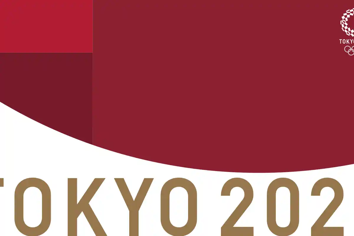 Daftar Wakil Indonesia yang Sudah Lolos Olimpiade Tokyo 2020, Termasuk Lalu Muhammad Zohri