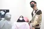 ria-ricis-mendapat-peringatan-keras-dari-dokter-karena-aksi-nekatnya.jpg