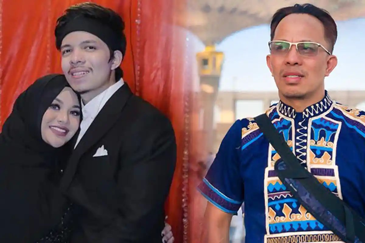 Gegara Bobot Bayi, Aurel Hermansyah Terancam Tak Bisa Penuhi Keinginan Ayah Atta Halilintar