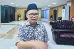 Anggota-Komisi-II-DPRD-Lampung-Fauzi-Heri-El-Nino-Godzilla.jpg