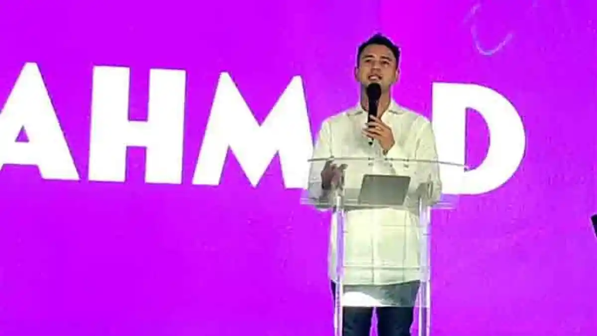 Raffi Ahmad Suntik Kromosom, Sekali Suntik Seharga Motor Matic