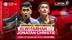 Jam-tayang-dan-Jadwal-Badminton-Semifinal-Korea-Open-2025-hari-ini.jpg