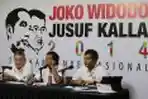 Lomba Menulis Surat Untuk Jokowi
