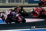 2392023-MotoGP-India-2.jpg