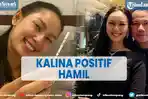 artis-kalina-oktarani-umumkan-positif-hamil-pamer-test-pack-ke-kamera.jpg