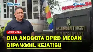 Dua-Anggota-DPRD-Medandd.jpg