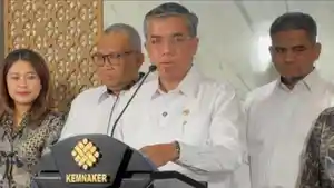 20260401-Menteri-tenaga-kerja-dan-jajaran.jpg