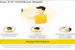 verifiksi-wajah-daftar-bnc-di-neo-bank.jpg