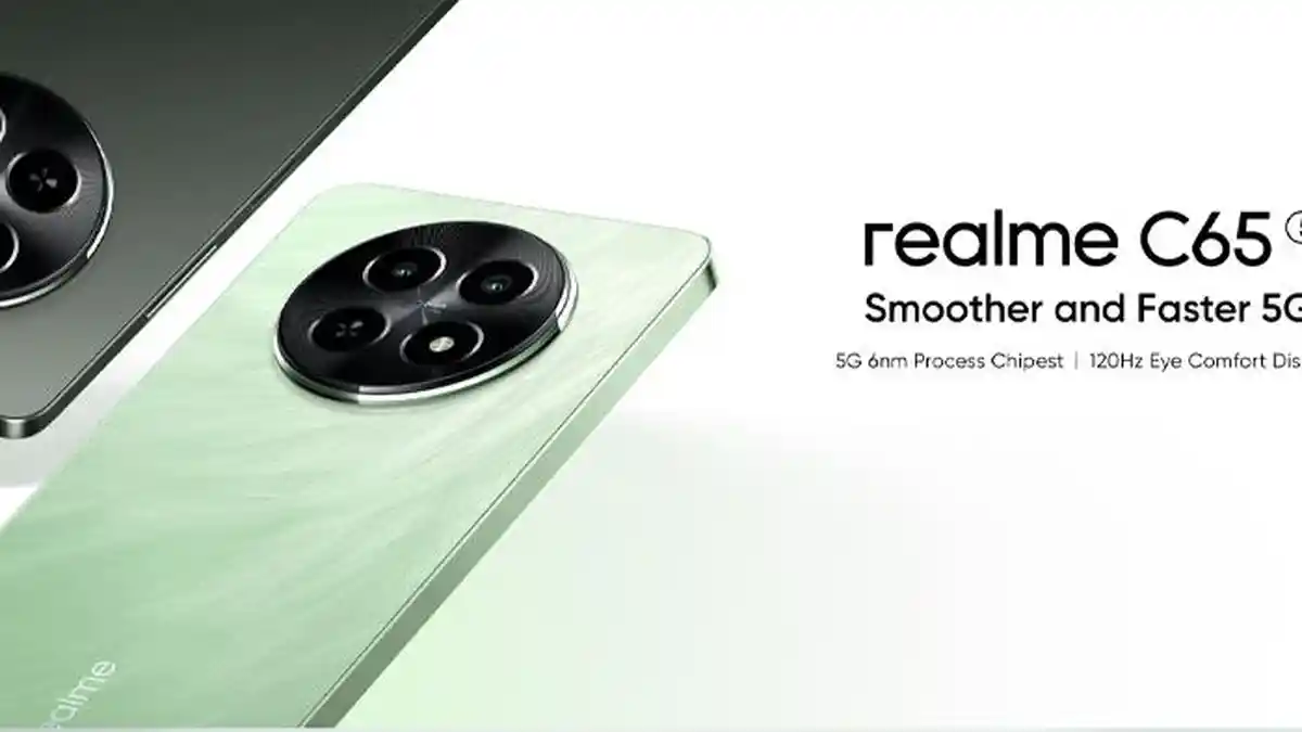 Daftar Harga Realme Terbaru Bulan September 2024: Realme C53, Realme Note 50, Realme C55, Realme C67