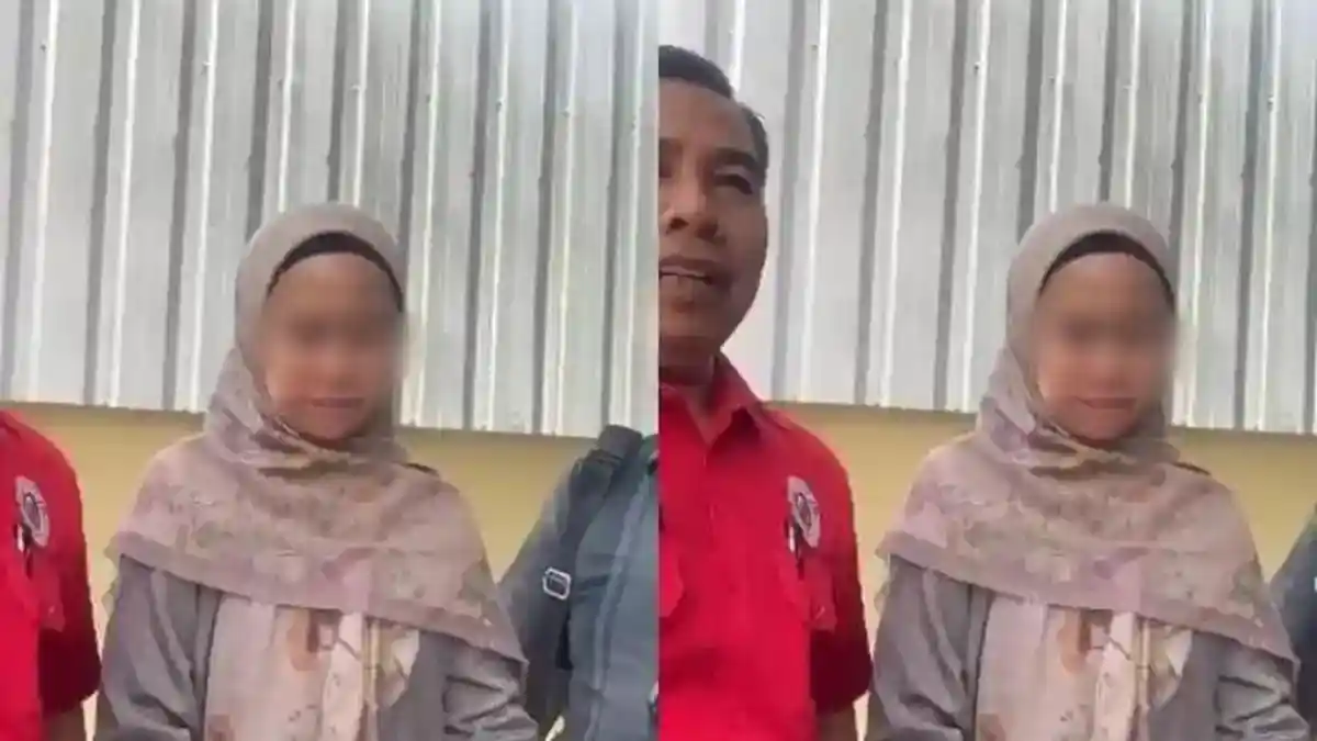 Dokter di Palembang Laporkan Suami atas Dugaan Pemalsuan Identitas dan Penipuan