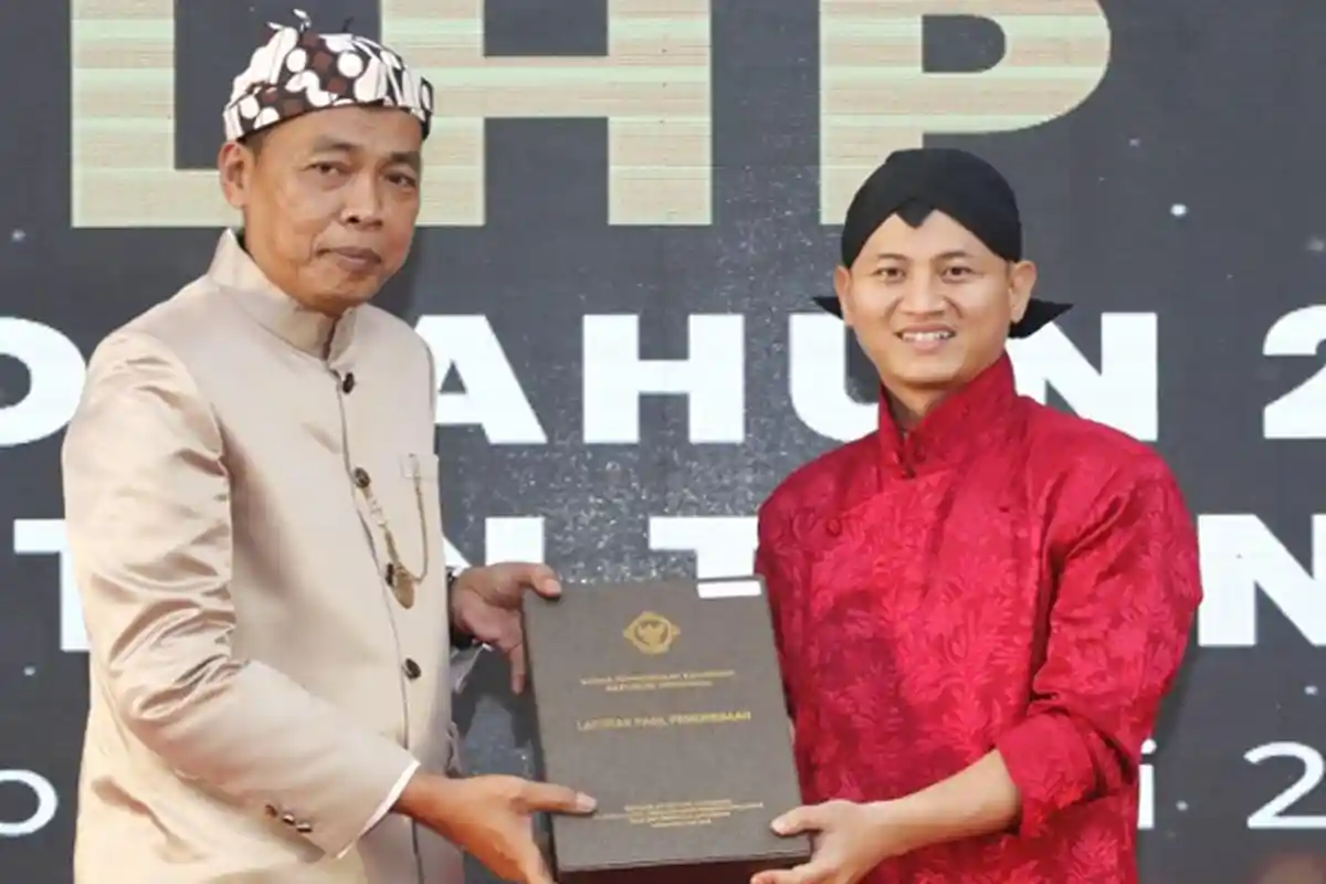 Termasuk di Trenggalek dan Kediri, PDIP Jatim Target 15 Kader Potensialnya Jadi Kepala Daerah