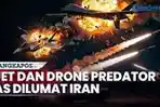 Jet-Tempur-F-15-AS-Drone-Predator-AS-yang-Masuk-Wilayah-Teheran-Hancur-Dihantam-Rudal-Iran.jpg