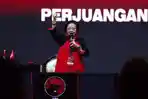 Ketua-Umum-PDI-Perjuangan-Megawati-Soekarnoputri_.jpg