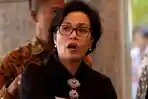 Menteri-Keuangan-Sri-Mulyani-7.jpg
