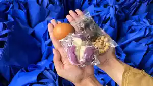 Menu-MBG-Saat-Ramadan-2026-di-SMP-N-6-Kota-Malang_20260223_145324.jpg