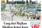 bpost-edisi-jumat-3132017_20170331_075425.jpg