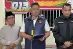 PENIPUAN-MODUS-PARANORMAL.jpg