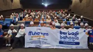 memberikan-bantuan-santunan-anak-yatim-dan-keluarga-kurang-mampu.jpg