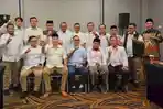 Gerindra-Koalisi-dengan-PKS.jpg
