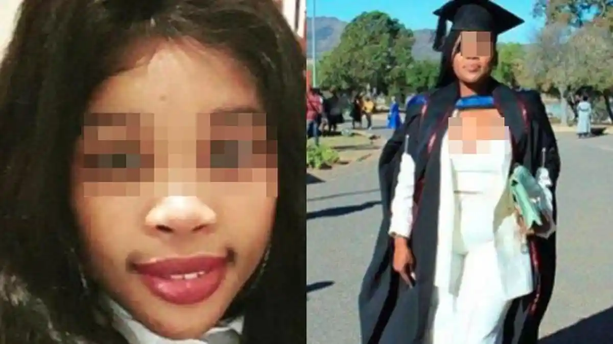 Mahasiswi Telanjur Foya-foya setelah Dapat Beasiswa Rp16,4 M, Ternyata Salah Transfer: Karunia Tuhan