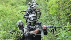 tni-baku-tembak-dengan-kkb-papua.jpg
