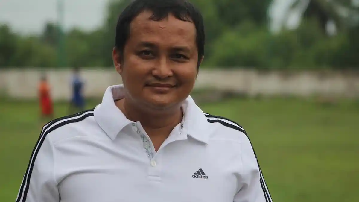 Ingin Lolos ke 16 Besar, PS Timah Babel Wajib Menangkan 3 Laga Sisa
