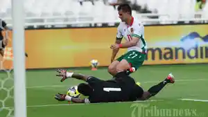 20260327_Hasil-FIFA-Series.jpg
