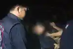 Penyesalan Suami seusai KDRT Istri sampai Meninggal, Peluk Erat Jasad Berharap Hidup Lagi