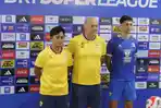 Konferensi-Pers-Persib-Bandung-Jumat-2252026.jpg