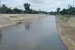 BS-0-Seluma-Bengkulu.jpg