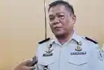 Fasilitas-Istimewa-Sel-D1-Lapas-Blitar-yang-Dijual-Petugas-Rp100-Juta-Transaksi-Melalui-Keluarga.jpg