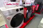 Hello-Comfort-Sharp-dan-Sanrio.jpg