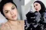 nikita-mirzani-kiri-bongkar-fakta-shandy-purnamasari-kanan.jpg